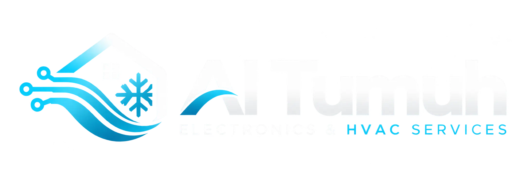 Al Tumuh Electronics and HVAC Services